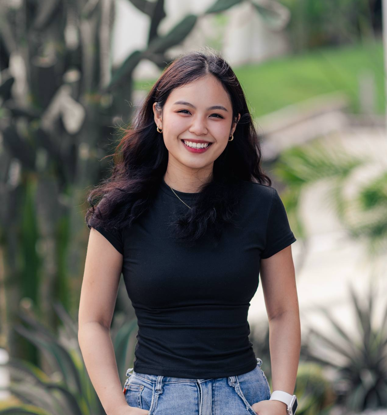 Jade Liew